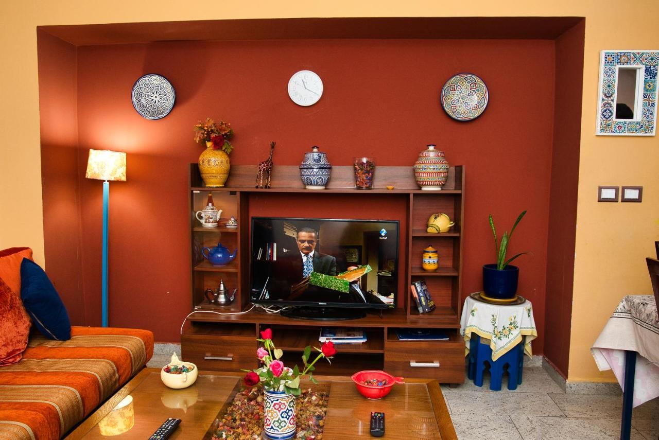 Design Unque Appartement Сус Экстерьер фото