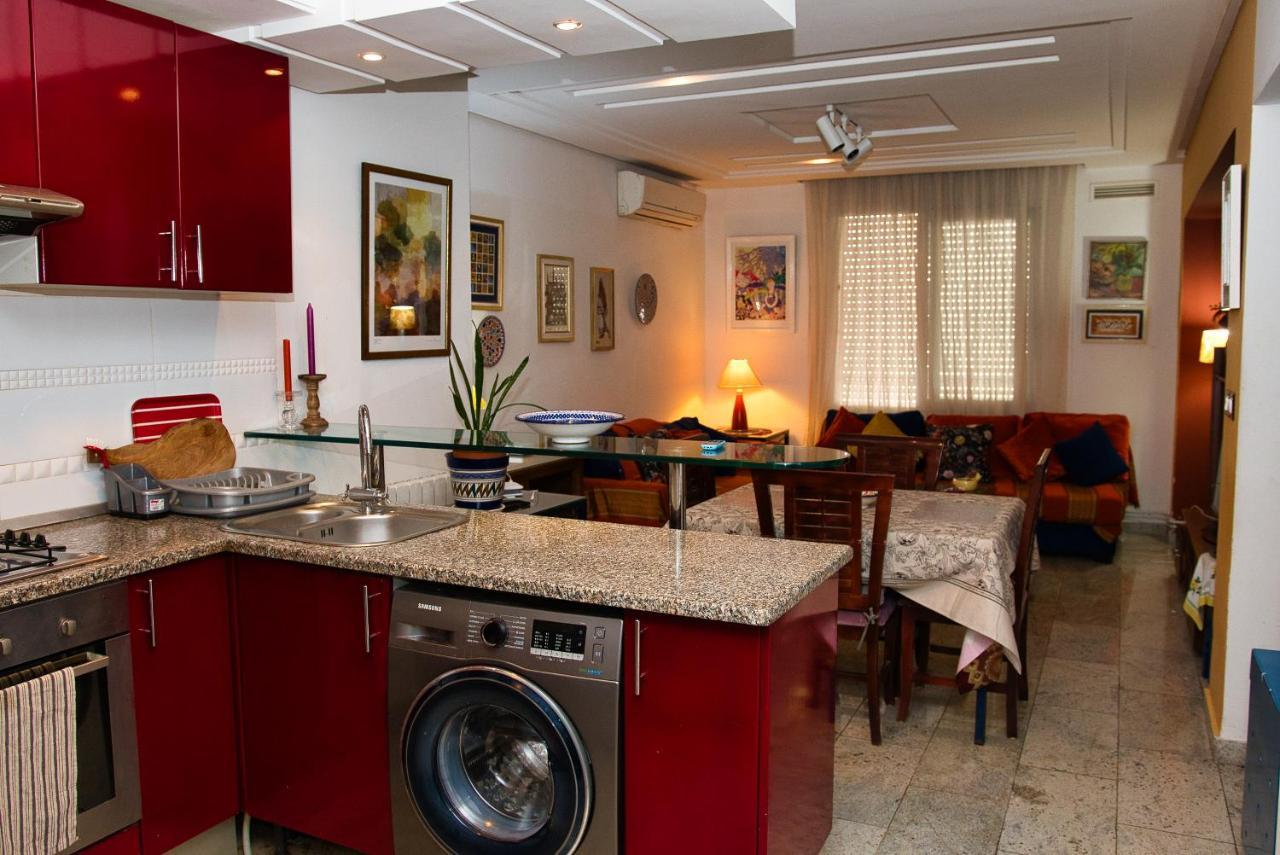Design Unque Appartement Сус Экстерьер фото